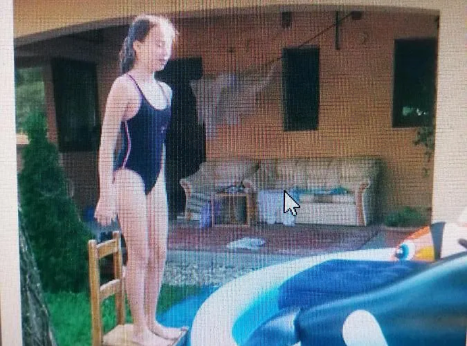 Vizaknai Apartmanhaz *