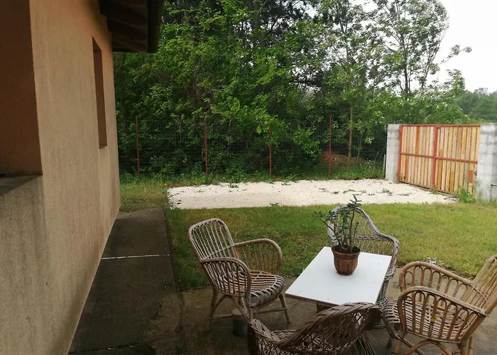 Vizaknai Apartmanhaz 아파트 *